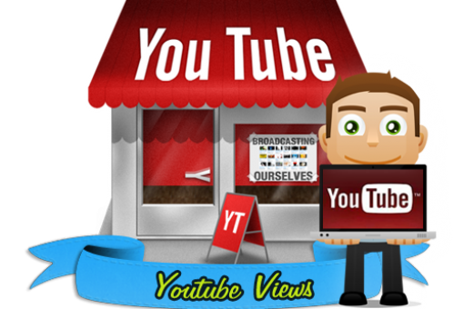 buy-youtube-views-01